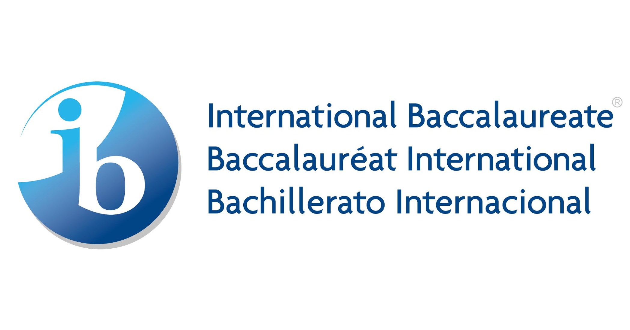 IB Certification