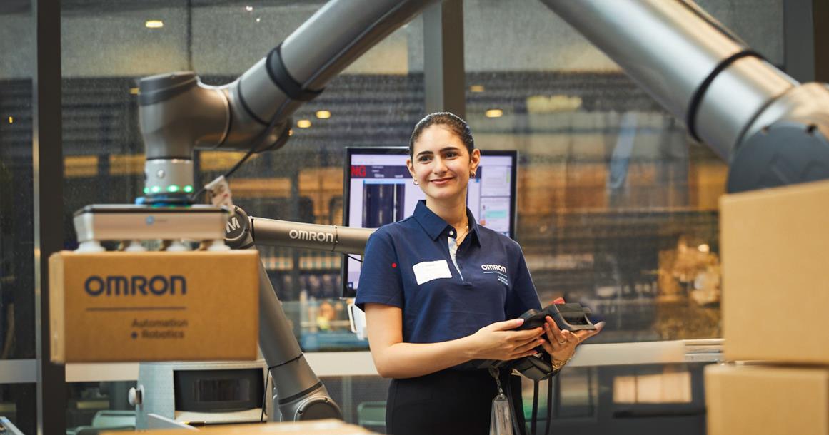 Western Sydney University